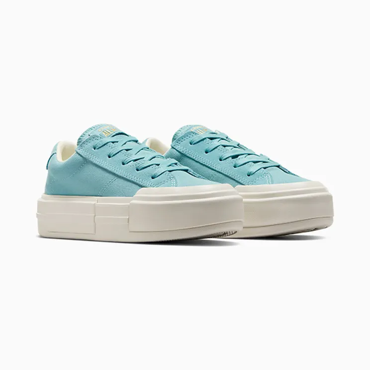converse-cruise A10653C