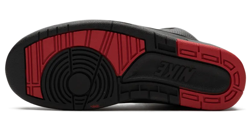 air-jordan-2 834276-001