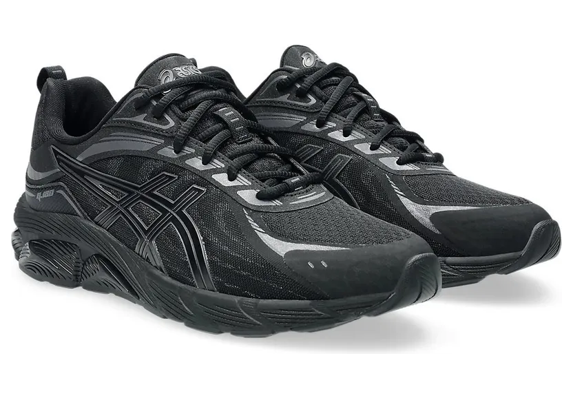 asics-gel-quantum 1203A594-002