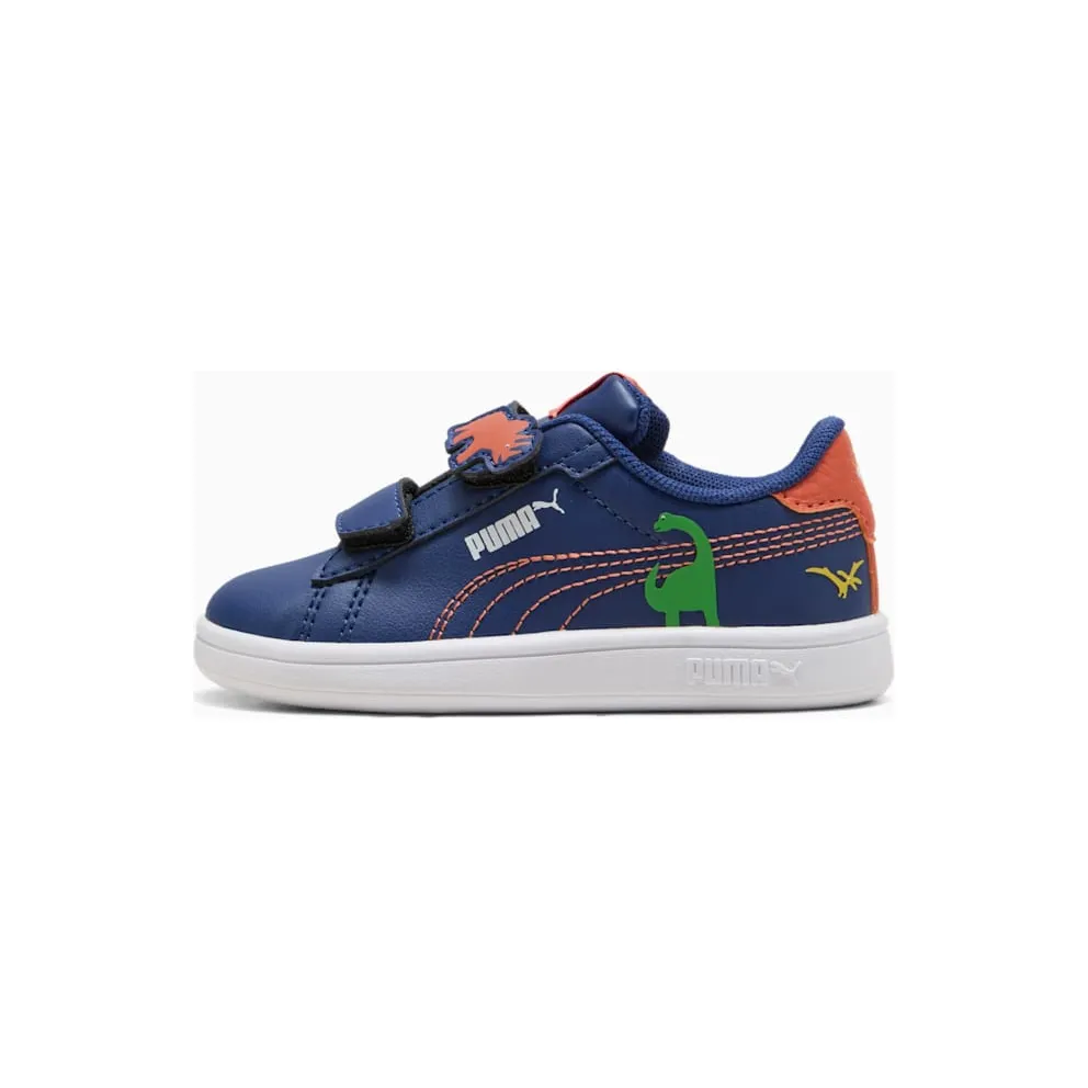 Puma Smash 3.0 Blue (40563702)