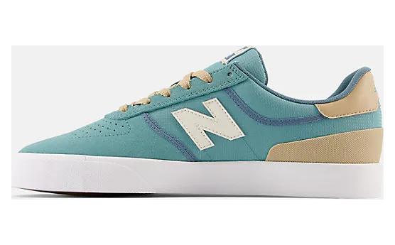 new-balance-sneaker NM272AQU