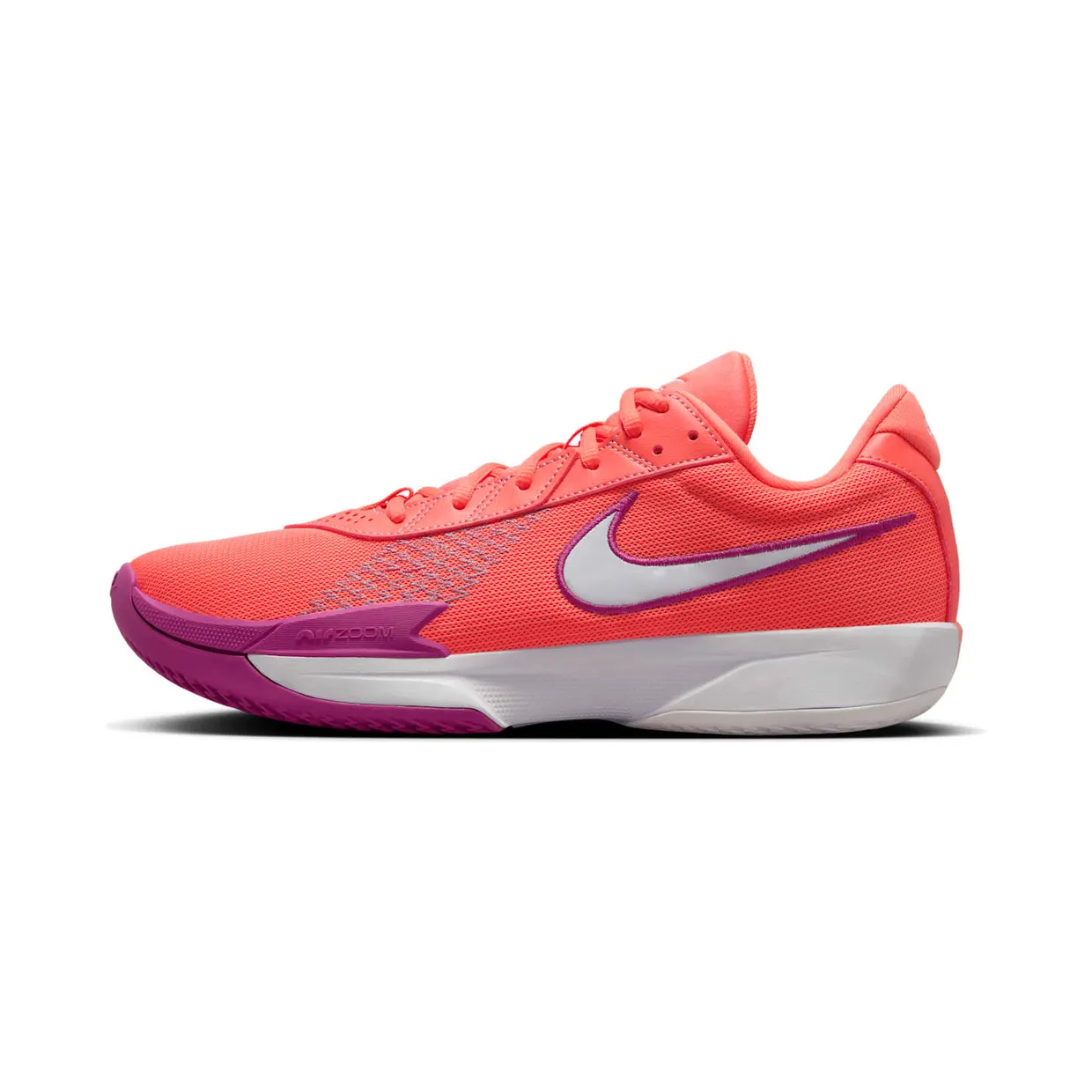 jordan-academy FB2599-600