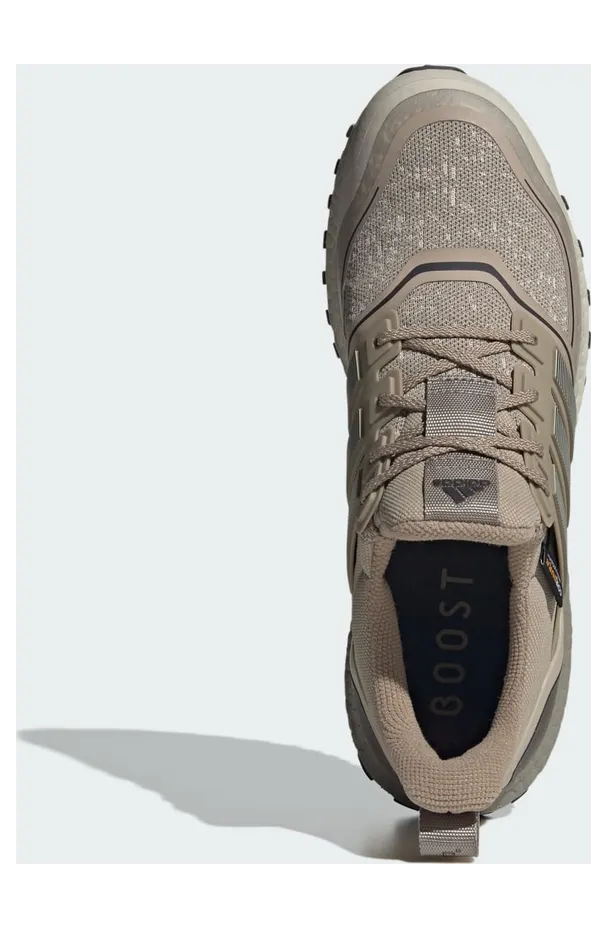 adidas-ultraboost JP7793