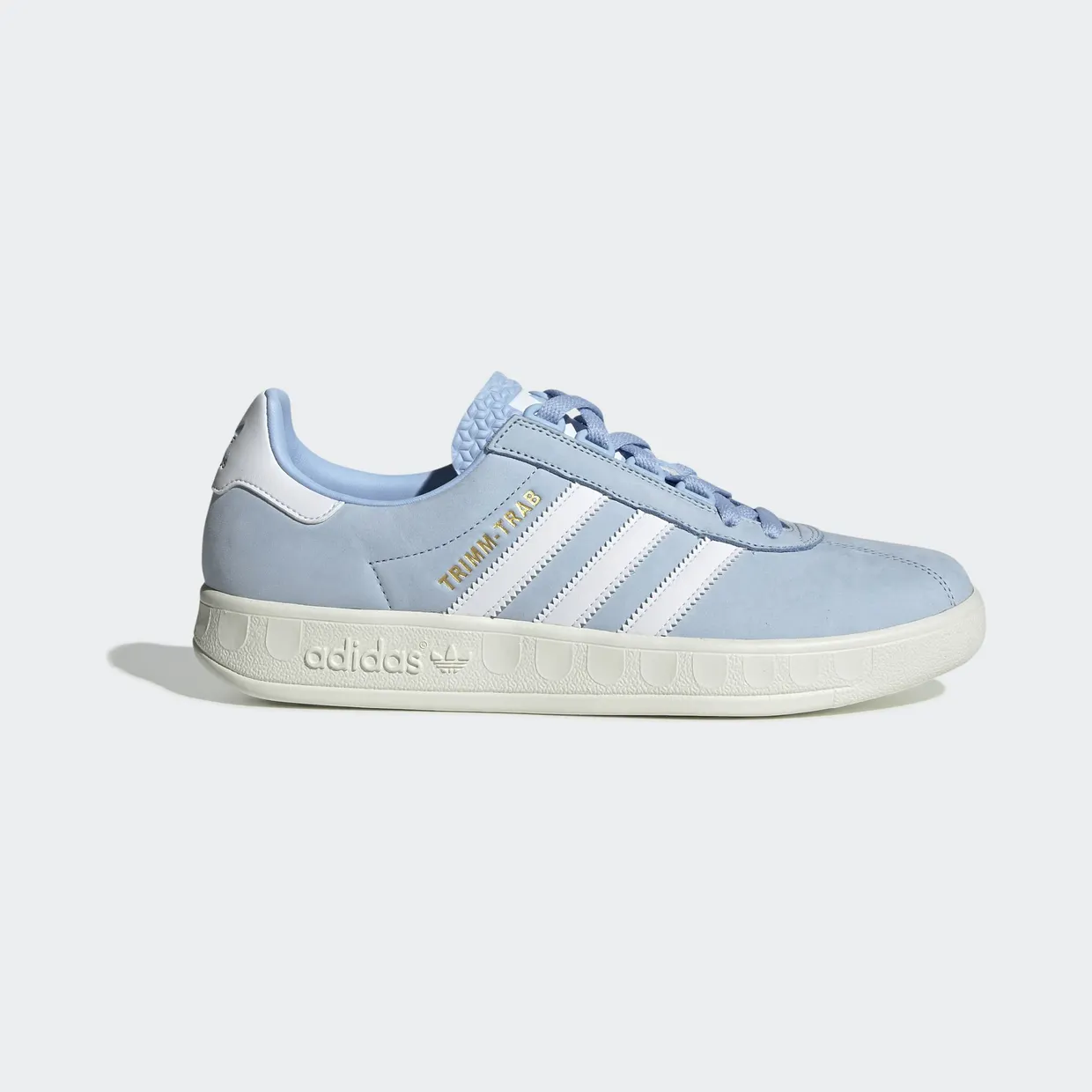 adidas-trimm-trab EE5635