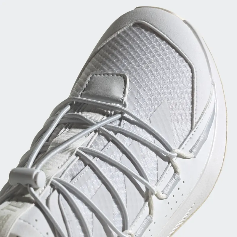adidas-terrex H05371