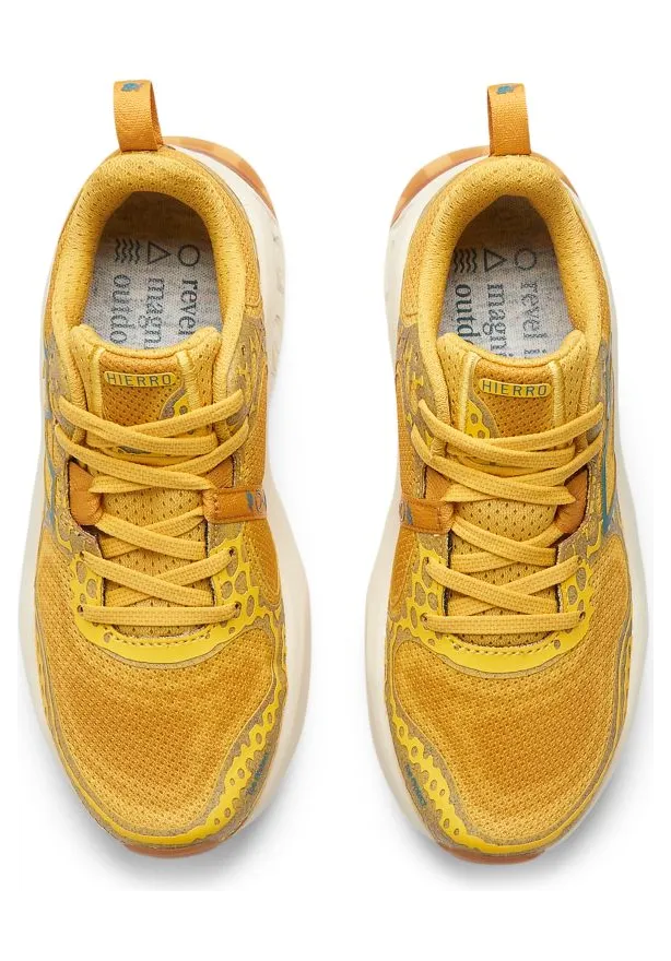 new-balance-fresh-foam-hierro WTHIERF8