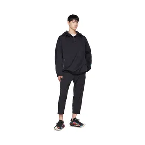 adidas-y-3 GX1086
