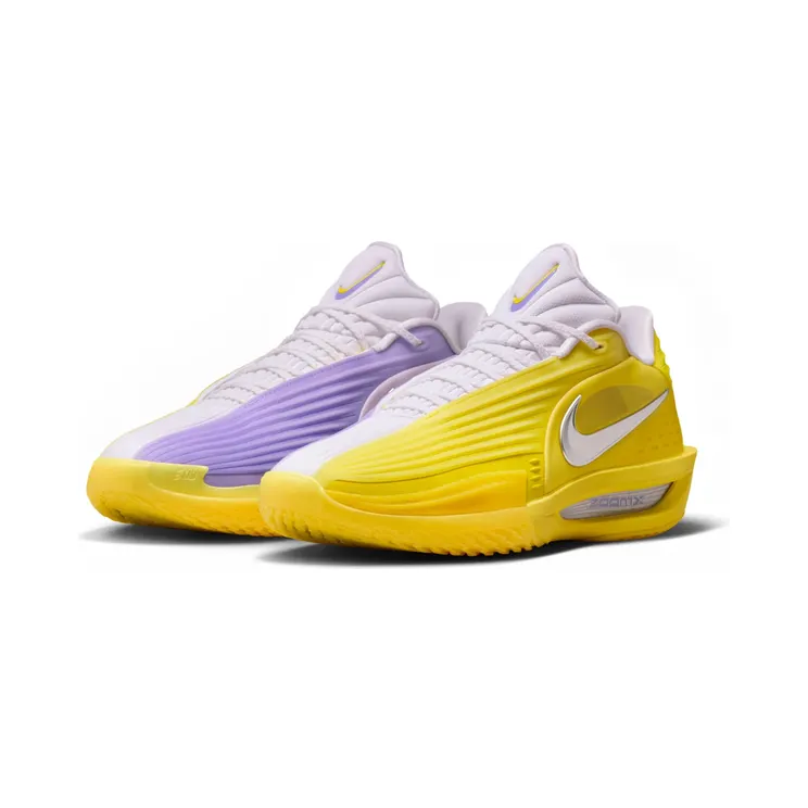 nike-g-t-cut-3 HV9918-500