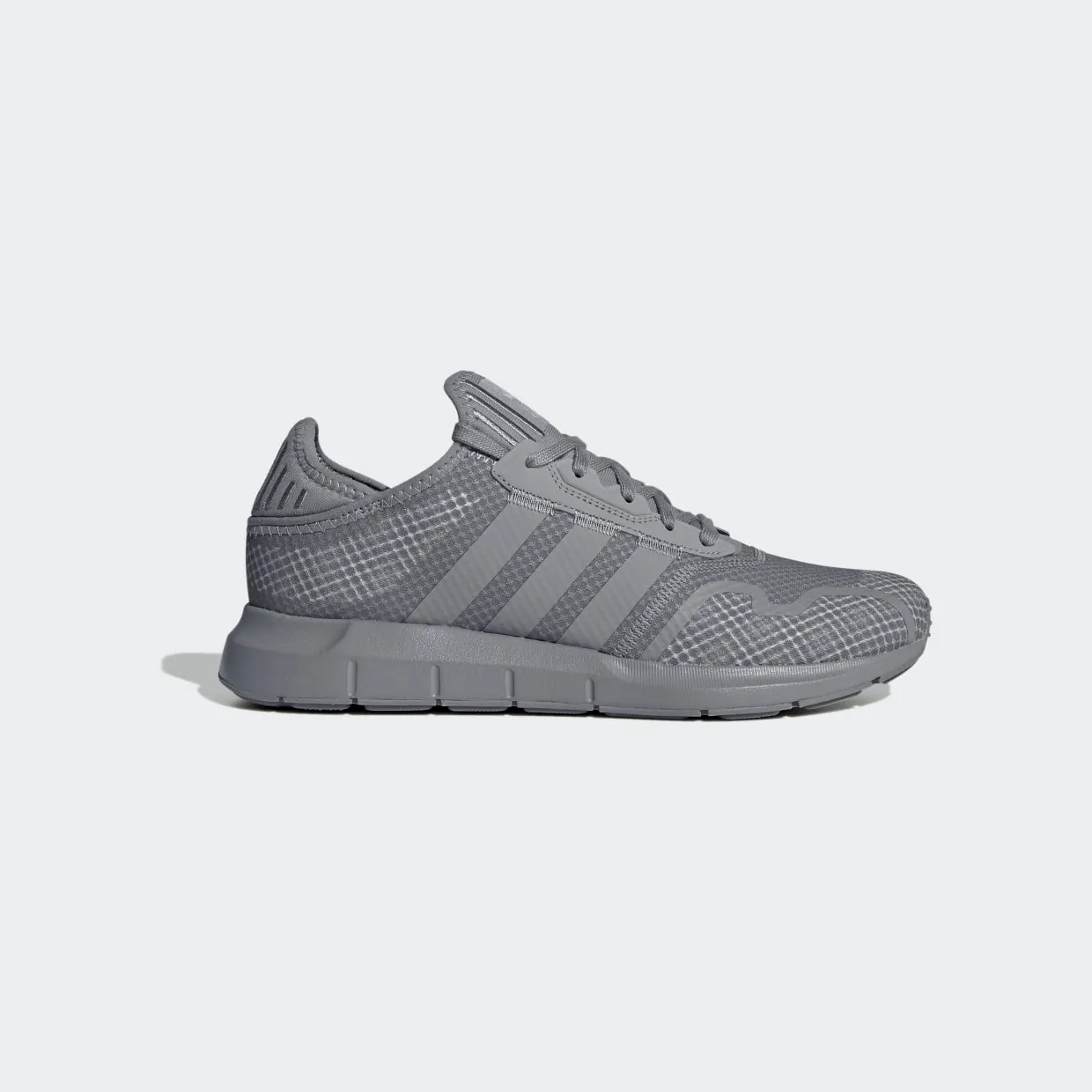 adidas-swift-run H04306