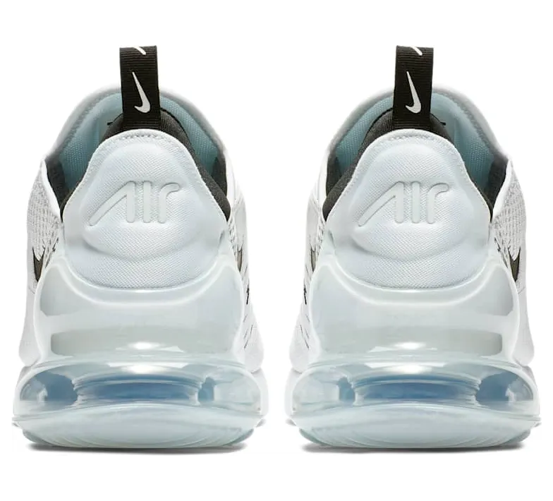 nike-air-max AH8050-100