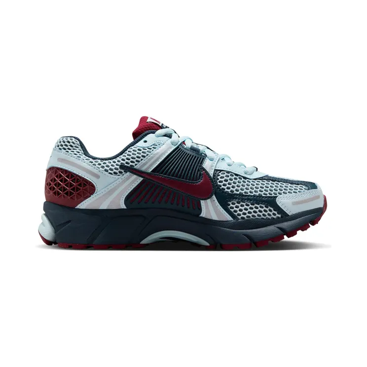 nike-air-zoom IB7700-400