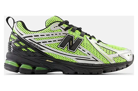 New Balance 1906 M1906RCG