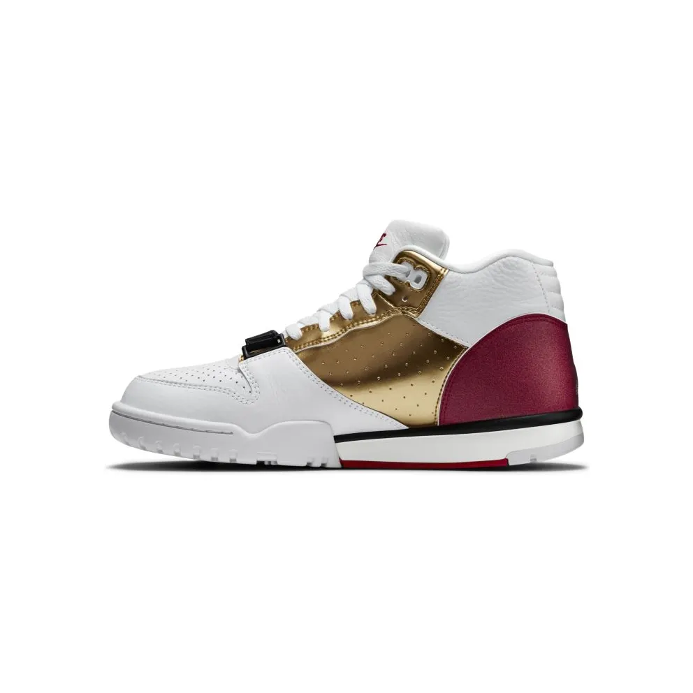 Nike Air Trainer 1 Jerry Rice (607081-101)