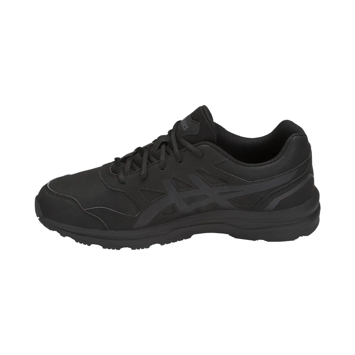 asics-gel-mission 1131A069-001