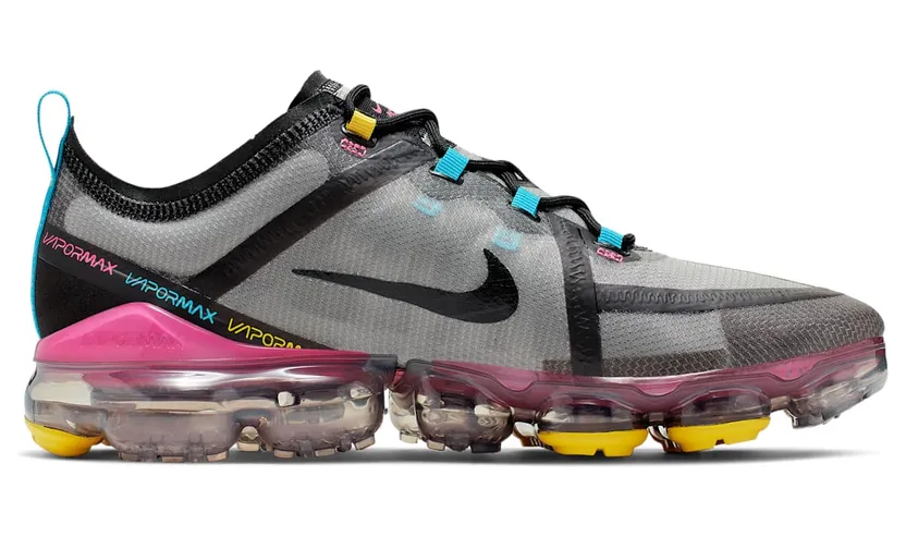 nike-air-vapormax CI9891-200