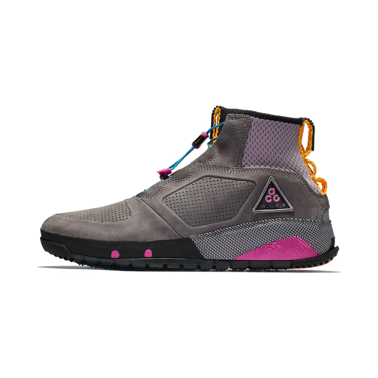 nike-acg AQ9333-001