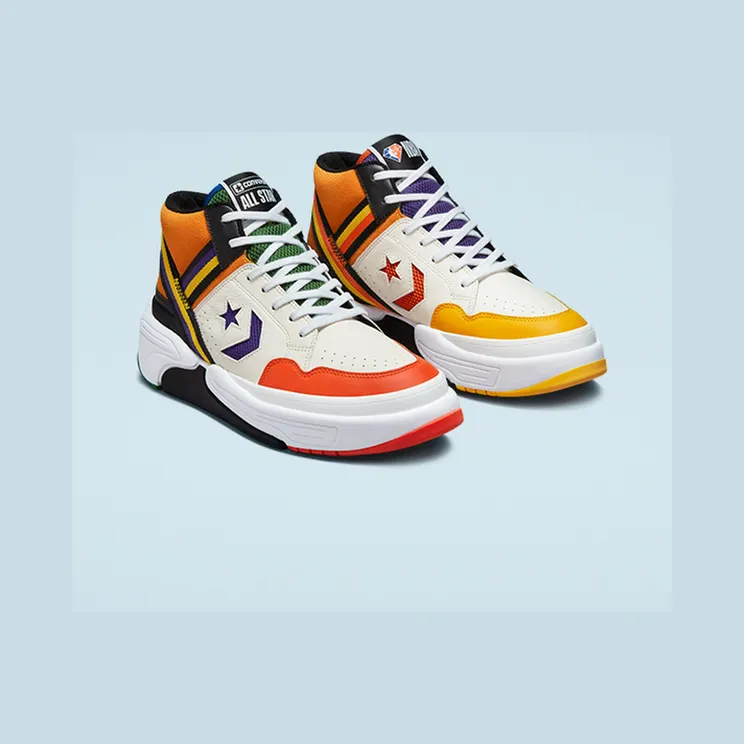 converse-weapon 172657C