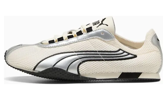 puma-h-street 405423-05