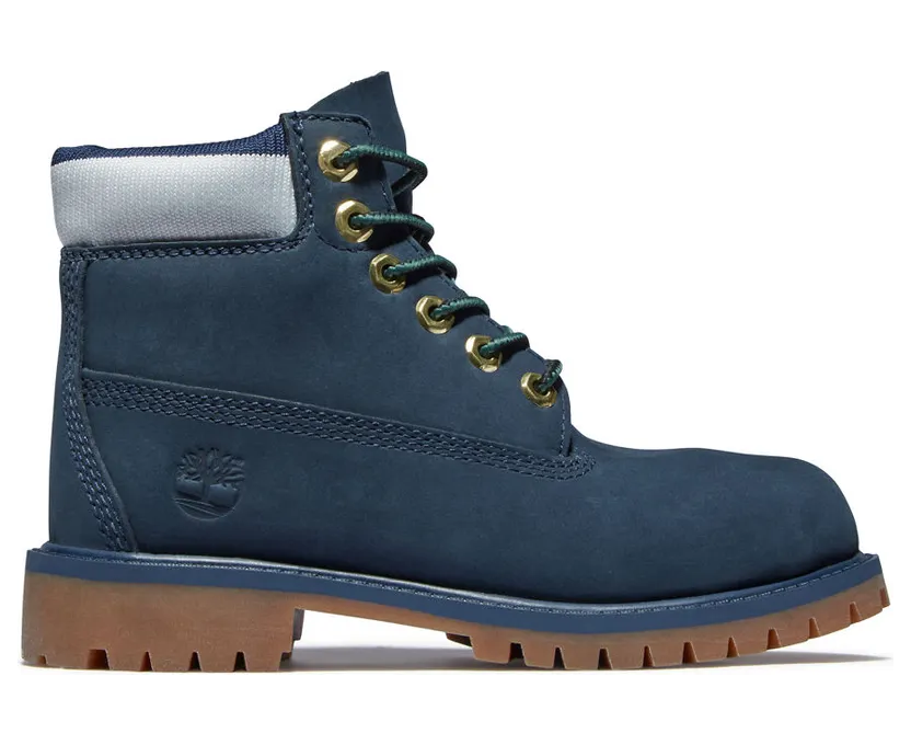 timberland-sneaker A2FVA019