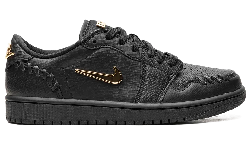 air-jordan-1 FN5032-007