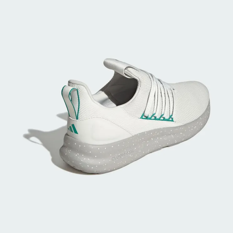 adidas-lite-racer JS0025