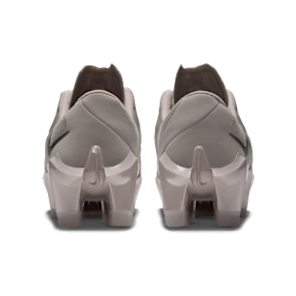 Nike First Sight Mirage W “Cream II” (II6561200)