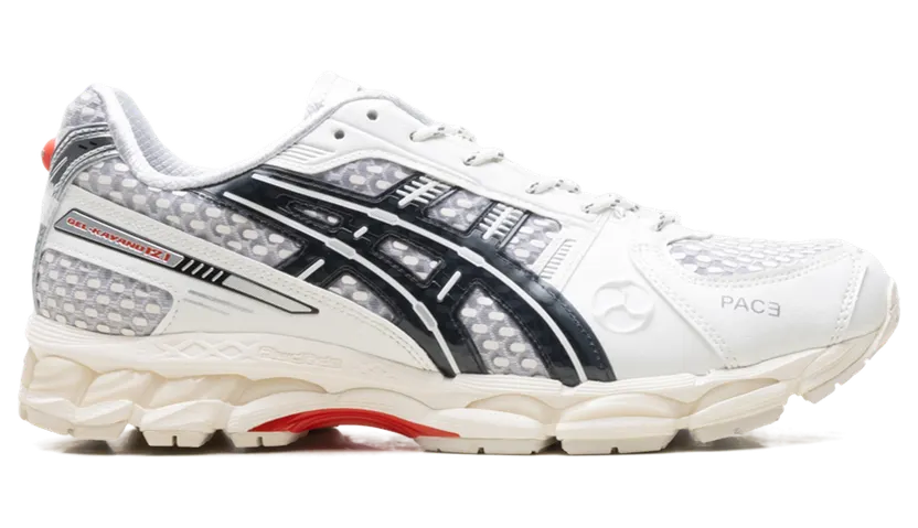 asics-gel-kayano 1203B001-100