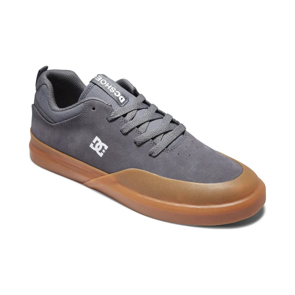 DC Infinite Gray (ADYS100522grw)