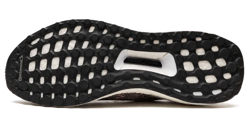 adidas-ultraboost B75861