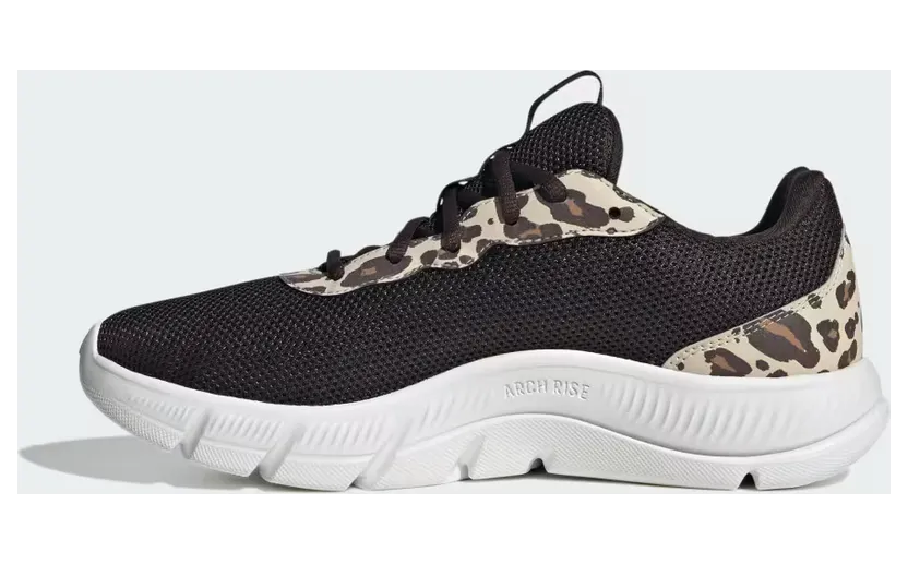 adidas-cloudfoam KI0730