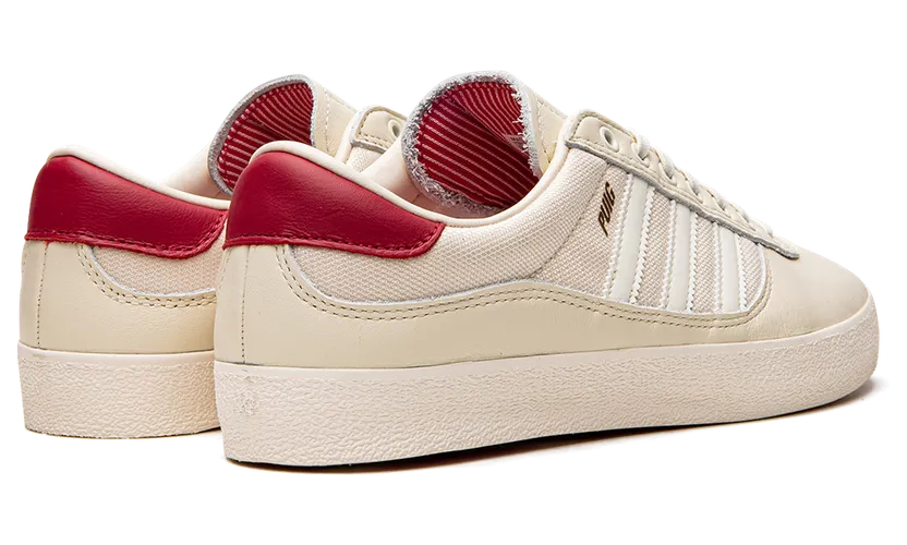 adidas-puig-indoor GW3150