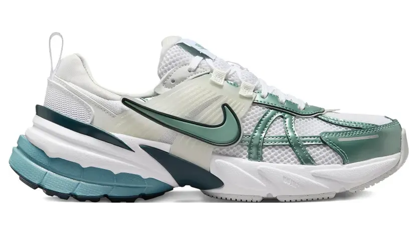 nike-v2k-run BV1021