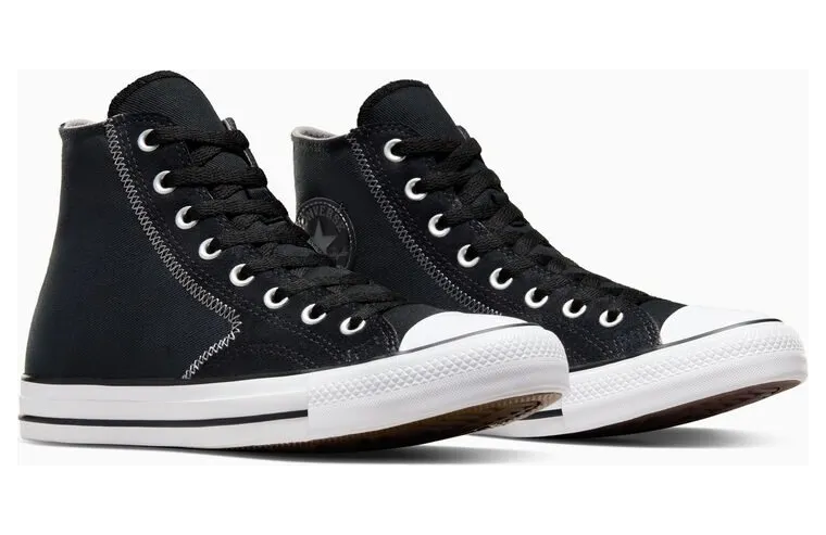 converse-chuck-taylor-all-star A08186C