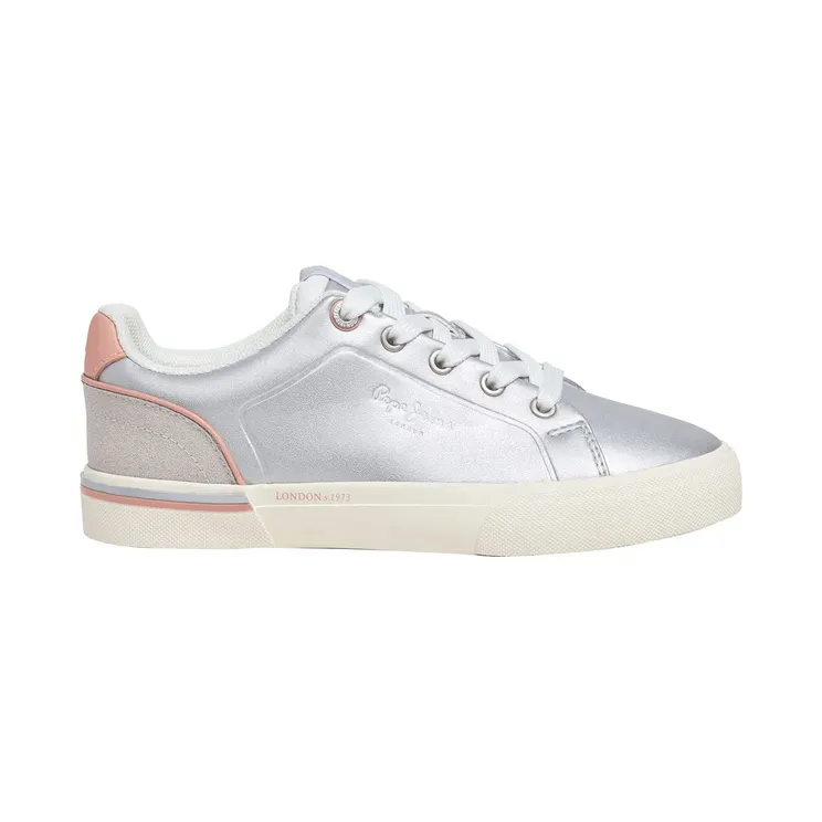 Pepe Jeans Kenton Galactic Schoenen PGS300004-934