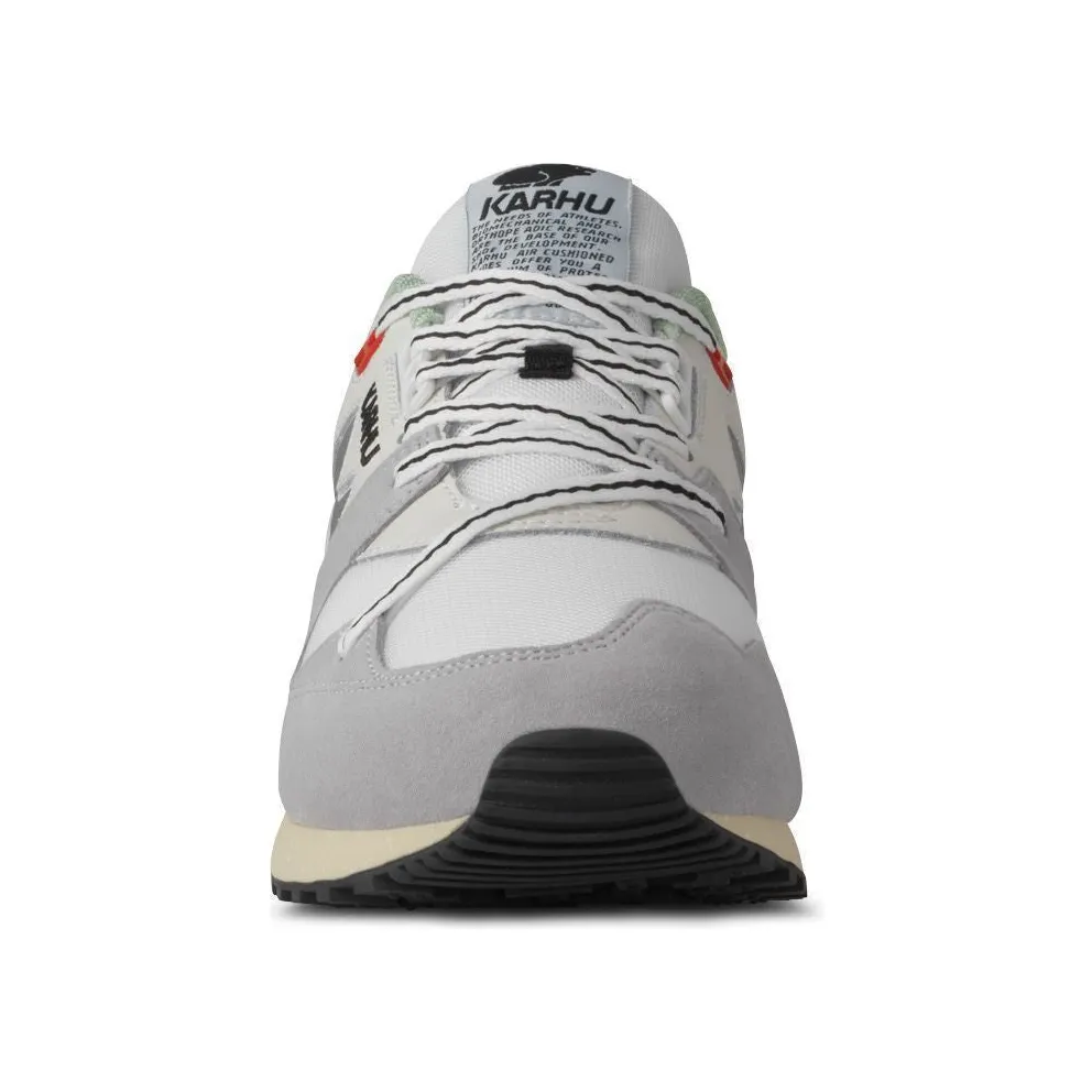 Karhu Synchron Classic Dawn Blue / Lily White (F802669)