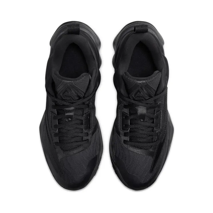 nike-giannis-immortality DZ7533-001