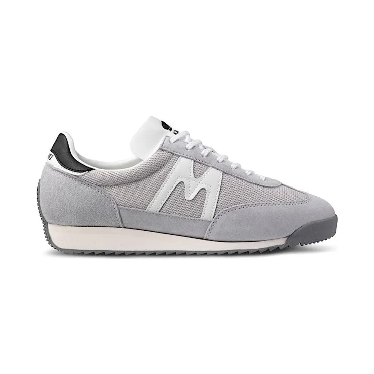 Karhu Mestari Dawn Blue Bright White (F805039)