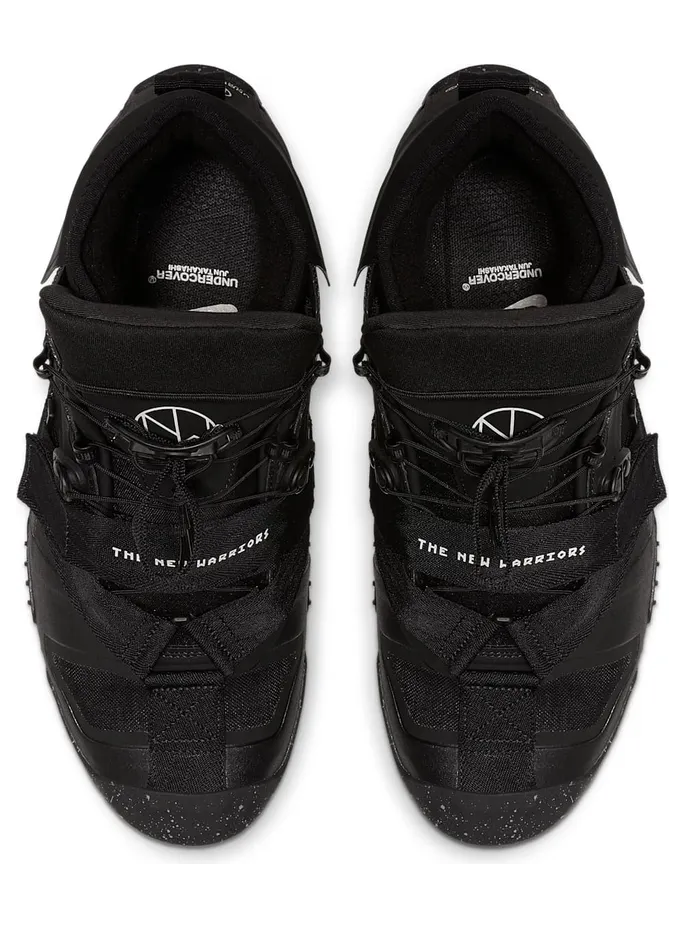 nike-sfb BV4580-001