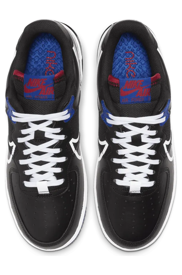 nike-air-force CT1020-001