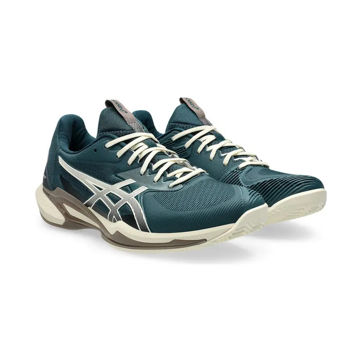 asics-solution-speed-ff-3 1041A437-300