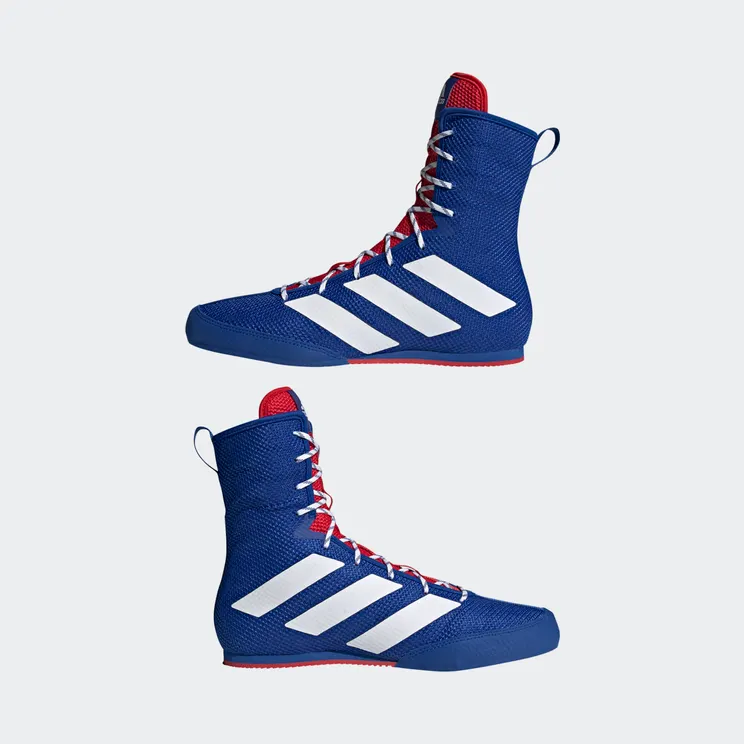 adidas-box-hog FZ5306