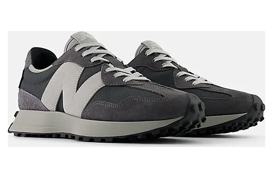 new-balance-327 U327OD