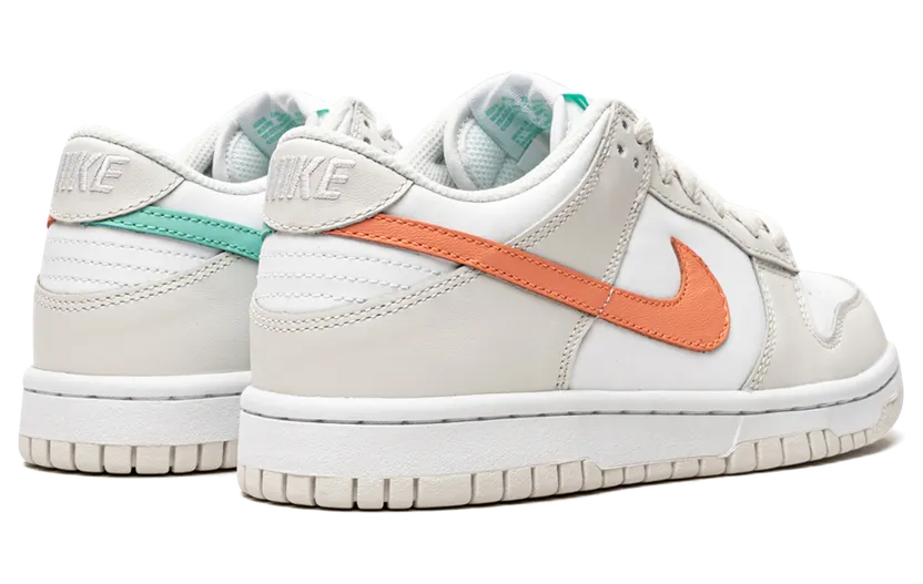 nike-dunk CW1590-101