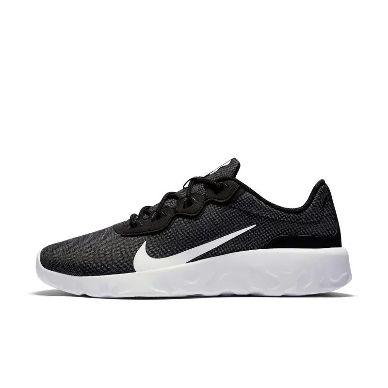 Nike Explore Strada Black (CD7093-001)