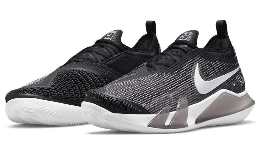 nikecourt CV0726-008