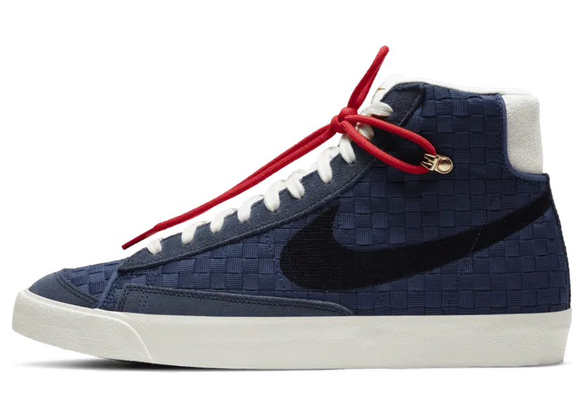 nike-blazer DD5486-492