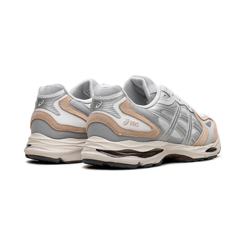 Asics Gel-K1011 “White Glacier Grey” (1203A830-100)