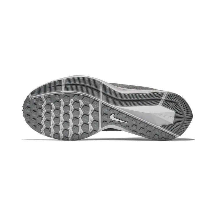 nike-winflo AO1572-001