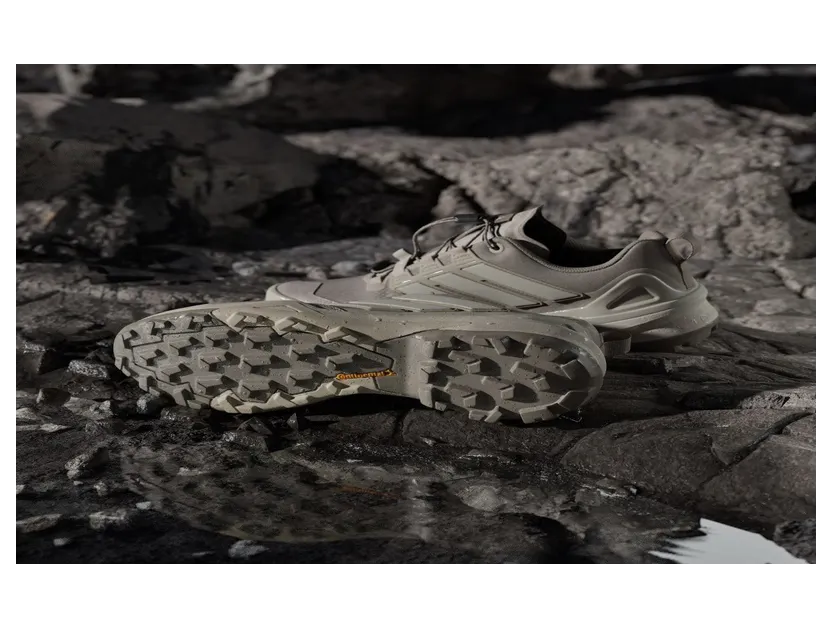 adidas-terrex JS4610