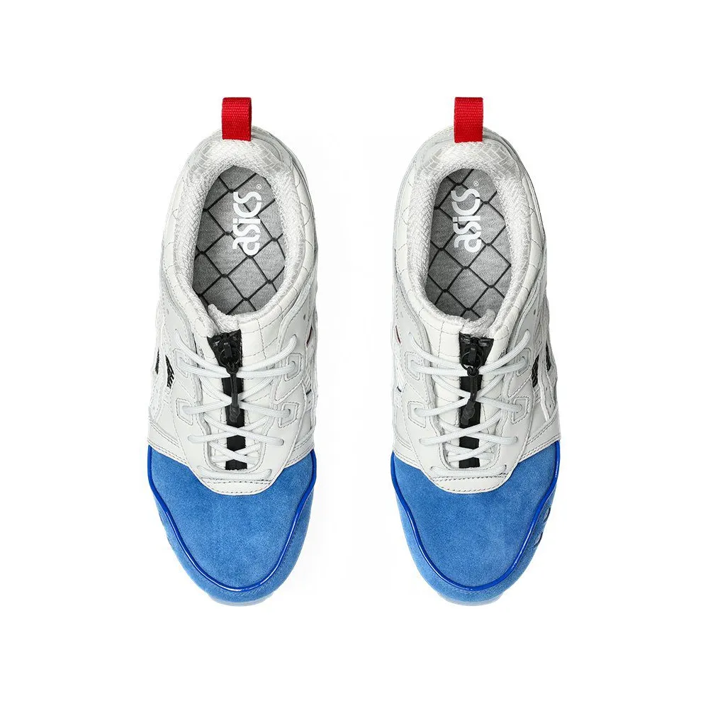 ASICS Gel-Lyte III mita Trico 2024 (1203A579-100)